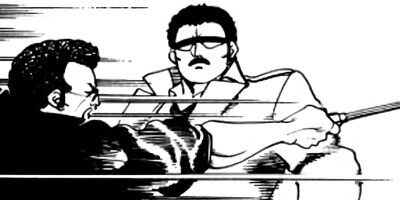 �ޤ뤴������ 15