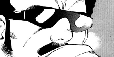 �ޤ뤴������ 16