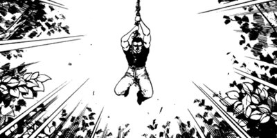 �ޤ뤴������ 21