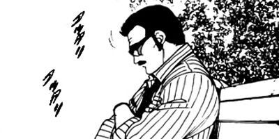 �ޤ뤴������ 22