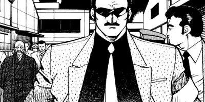 �ޤ뤴������ 28