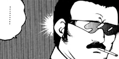 �ޤ뤴������ 29