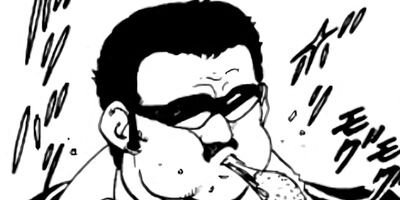 �ޤ뤴������ 30