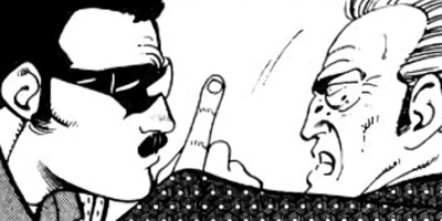 �ޤ뤴������ 34