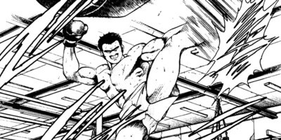 �ޤ뤴������ 36