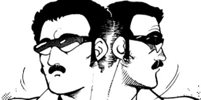 �ޤ뤴������ 37