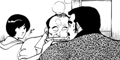 �ޤ뤴������ 41