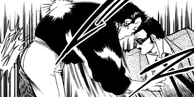 �ޤ뤴������ 46