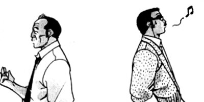 �ޤ뤴������ 58