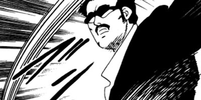 �ޤ뤴������ 64