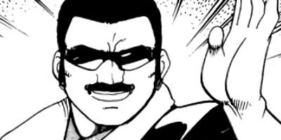 �ޤ뤴������ 65