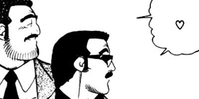 �ޤ뤴������ 66