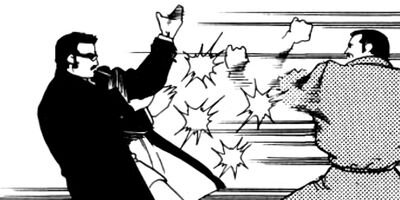 �ޤ뤴������ 68