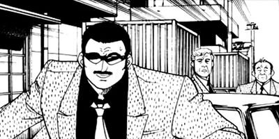 �ޤ뤴������ 71