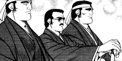 �ޤ뤴������ 74