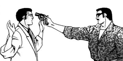 �ޤ뤴������ 82