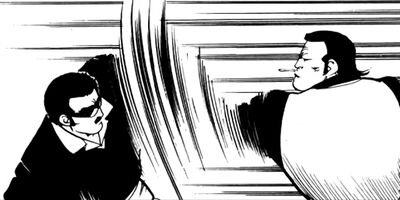 �ޤ뤴������ 84