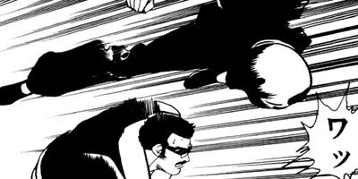 �ޤ뤴������ 88