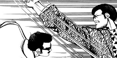 �ޤ뤴������ 89