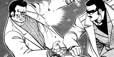 �ޤ뤴������ 92