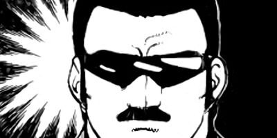 �ޤ뤴������ 95