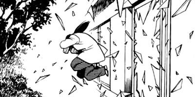 �ޤ뤴������ 116