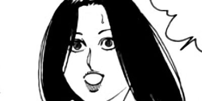 �ޤ뤴������ 120