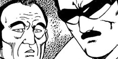 �ޤ뤴������ 121