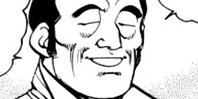 �ޤ뤴������ 122