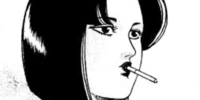 �ޤ뤴������ 124