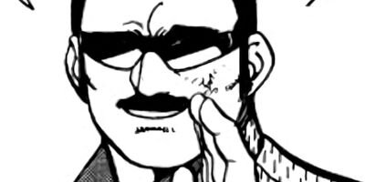 �ޤ뤴������ 125