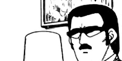 �ޤ뤴������ 126