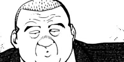 �ޤ뤴������ 127