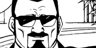 �ޤ뤴������ 128