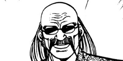 �ޤ뤴������ 129