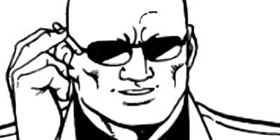 �ޤ뤴������ 130