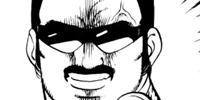 �ޤ뤴������ 132