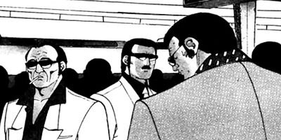 �ޤ뤴������ 136