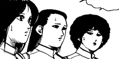 �ޤ뤴������ 139