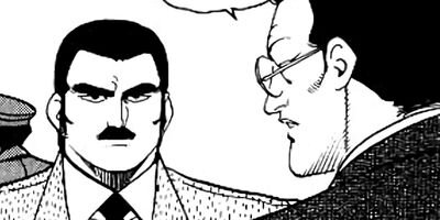 �ޤ뤴������ 141