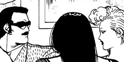 �ޤ뤴������ 142