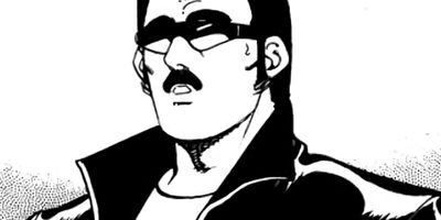 �ޤ뤴������ 145