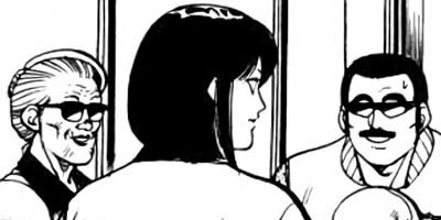 �ޤ뤴������ 147