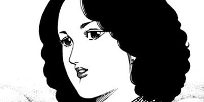 �ޤ뤴������ 148