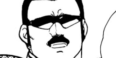 �ޤ뤴������ 149