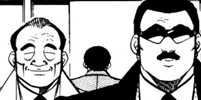 �ޤ뤴������ 151