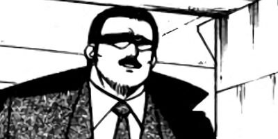 �ޤ뤴������ 152