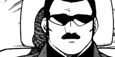 �ޤ뤴������ 154