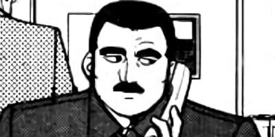 �ޤ뤴������ 155