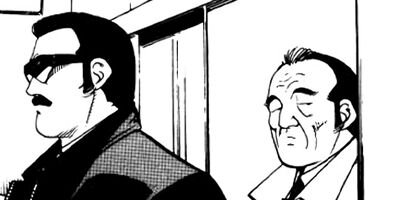 �ޤ뤴������ 157